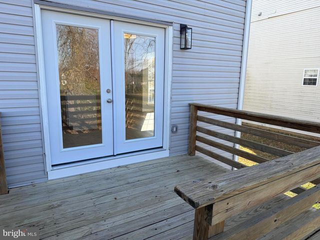 328 VICTORIA BLVD, Newark, DE 19702