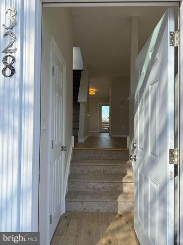 328 VICTORIA BLVD, Newark, DE 19702