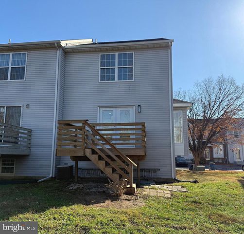 328 VICTORIA BLVD, Newark, DE 19702