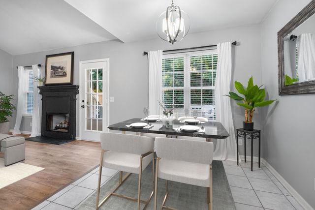 2321 Green Trails Ct, Antioch, TN 37013