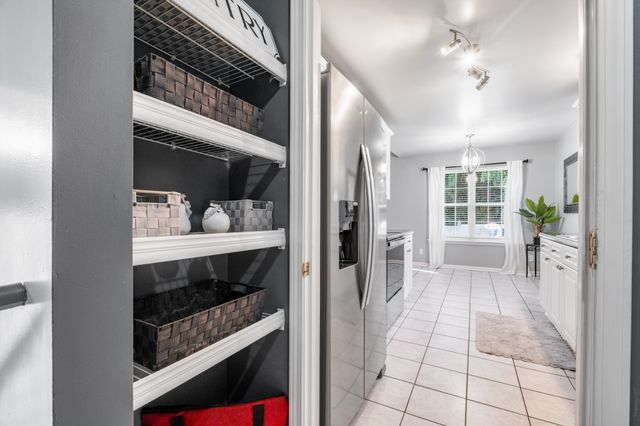 2321 Green Trails Ct, Antioch, TN 37013