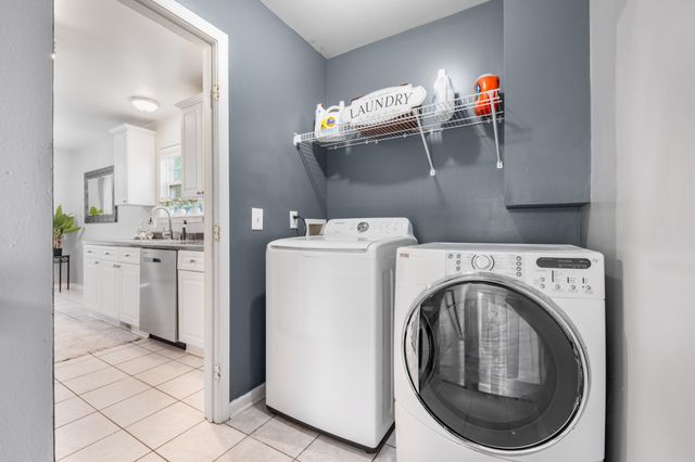 2321 Green Trails Ct, Antioch, TN 37013