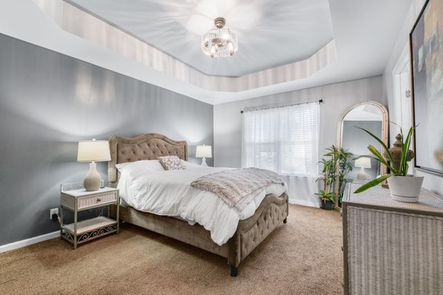 2321 Green Trails Ct, Antioch, TN 37013