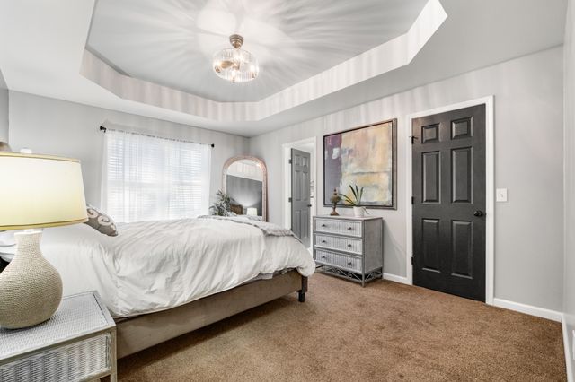 2321 Green Trails Ct, Antioch, TN 37013