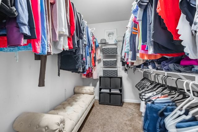 2321 Green Trails Ct, Antioch, TN 37013