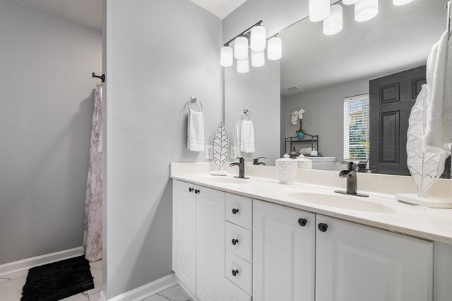 2321 Green Trails Ct, Antioch, TN 37013