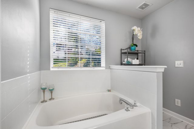 2321 Green Trails Ct, Antioch, TN 37013