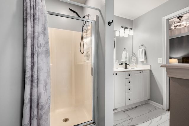 2321 Green Trails Ct, Antioch, TN 37013