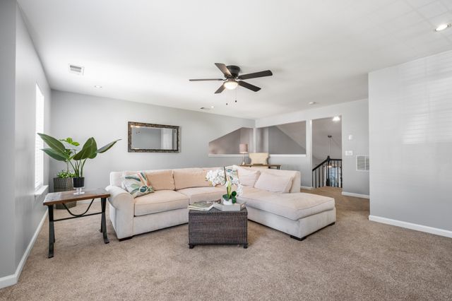 2321 Green Trails Ct, Antioch, TN 37013