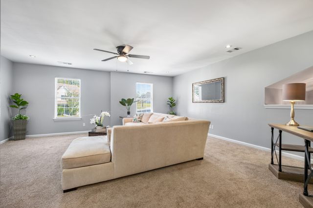 2321 Green Trails Ct, Antioch, TN 37013