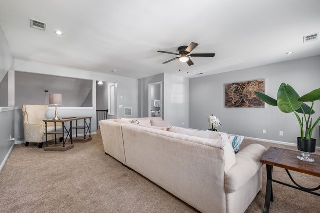 2321 Green Trails Ct, Antioch, TN 37013