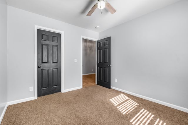 2321 Green Trails Ct, Antioch, TN 37013