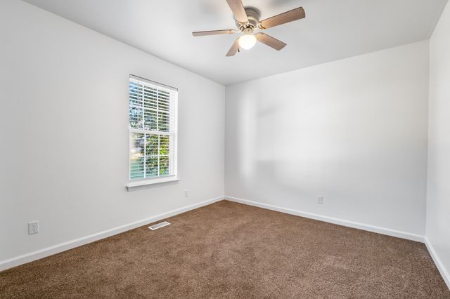 2321 Green Trails Ct, Antioch, TN 37013