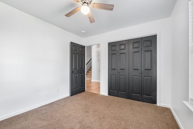 2321 Green Trails Ct, Antioch, TN 37013