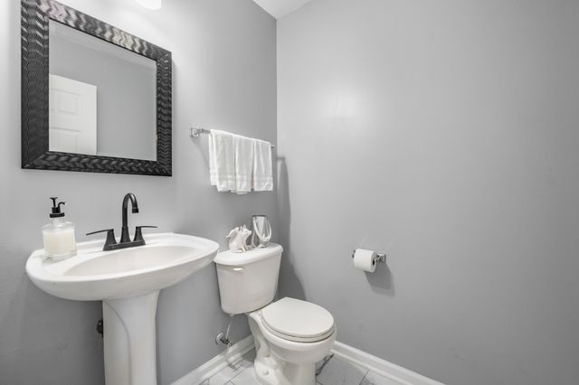 2321 Green Trails Ct, Antioch, TN 37013