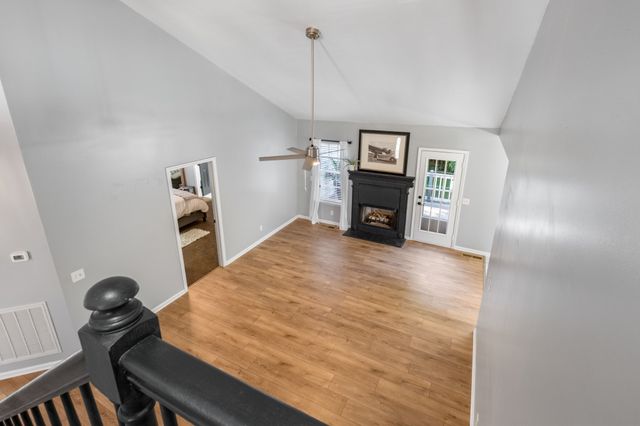 2321 Green Trails Ct, Antioch, TN 37013