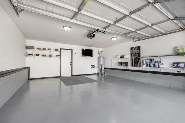 2321 Green Trails Ct, Antioch, TN 37013