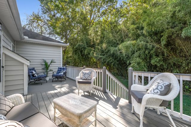 2321 Green Trails Ct, Antioch, TN 37013