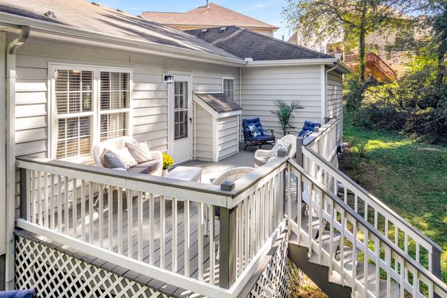 2321 Green Trails Ct, Antioch, TN 37013