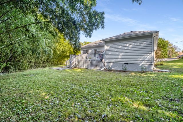 2321 Green Trails Ct, Antioch, TN 37013