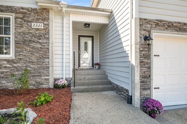 2321 Green Trails Ct, Antioch, TN 37013