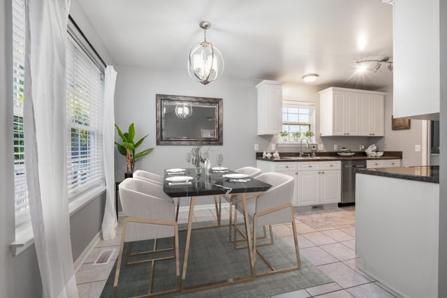 2321 Green Trails Ct, Antioch, TN 37013