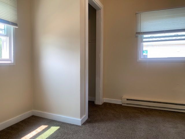 714 Cummings Avenue, Waukegan, IL 60085