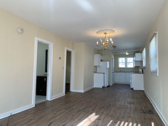 714 Cummings Avenue, Waukegan, IL 60085