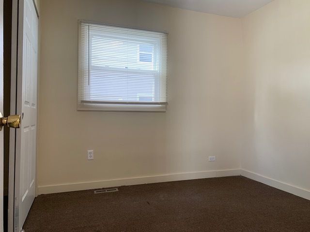 714 Cummings Avenue, Waukegan, IL 60085