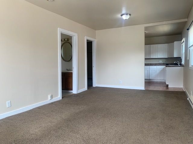 714 Cummings Avenue, Waukegan, IL 60085
