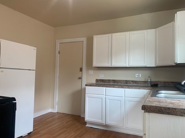 714 Cummings Avenue, Waukegan, IL 60085