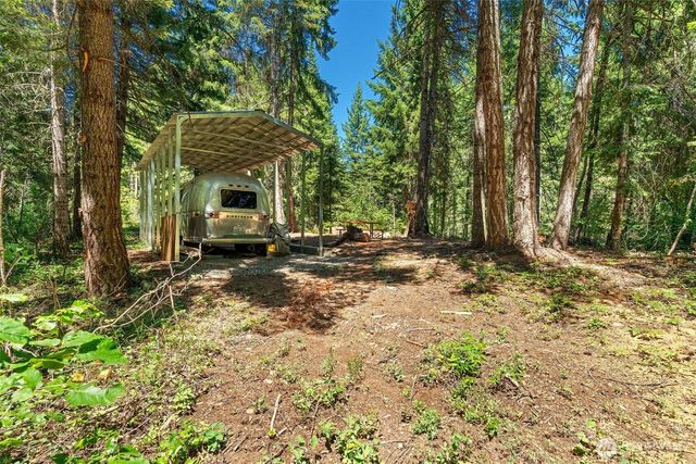 2140 Heron Drive, Cle Elum, WA 98922