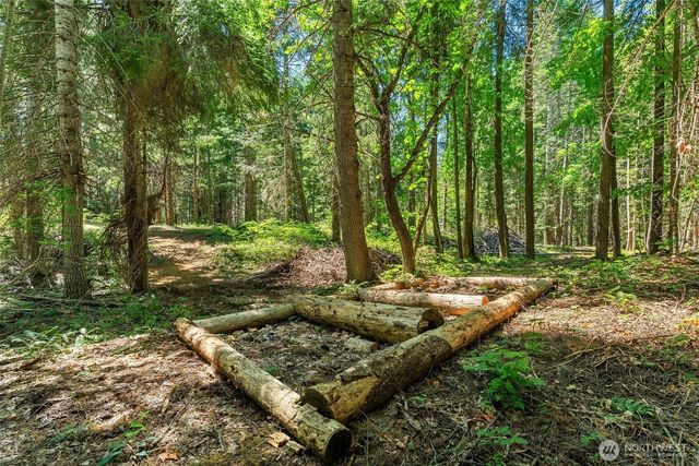2140 Heron Drive, Cle Elum, WA 98922