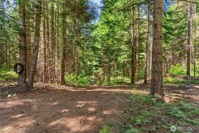 2140 Heron Drive, Cle Elum, WA 98922