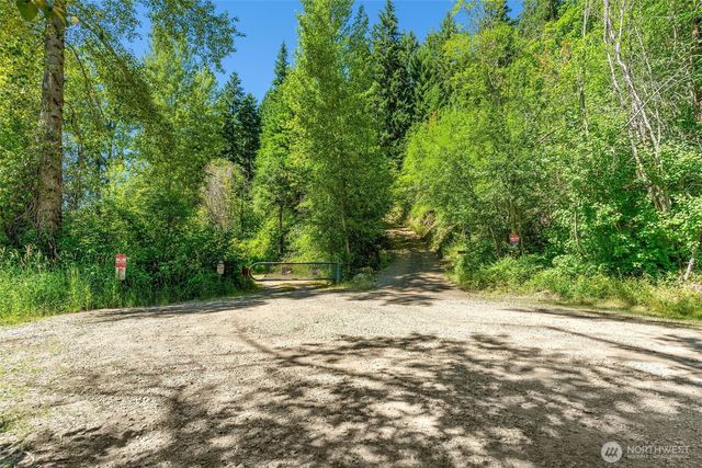 2140 Heron Drive, Cle Elum, WA 98922
