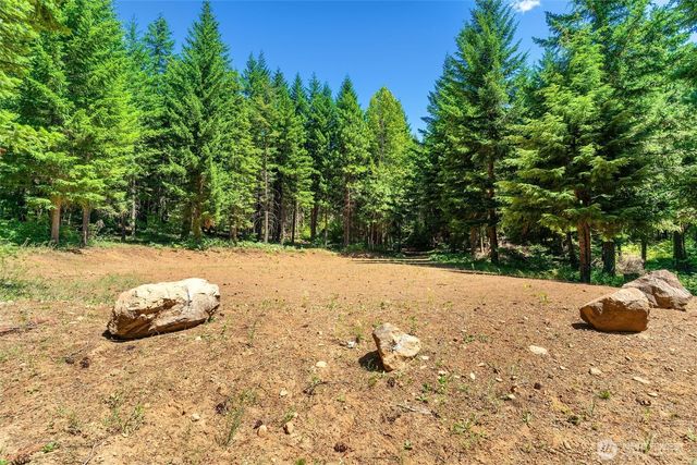 2140 Heron Drive, Cle Elum, WA 98922