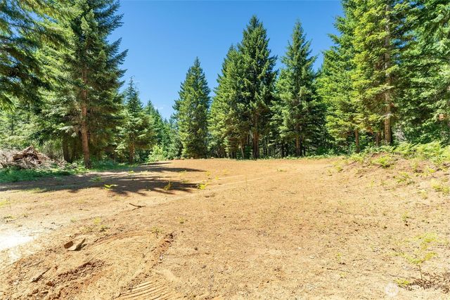 2140 Heron Drive, Cle Elum, WA 98922