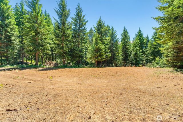 2140 Heron Drive, Cle Elum, WA 98922