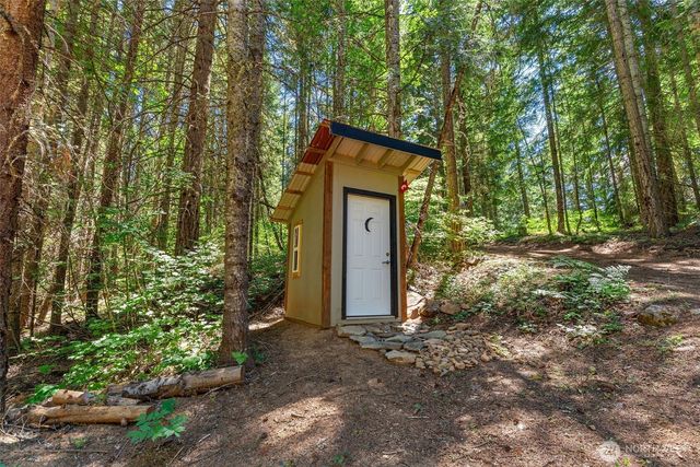 2140 Heron Drive, Cle Elum, WA 98922