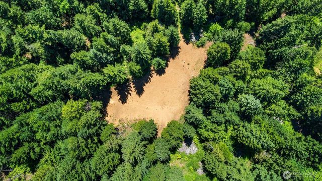 2140 Heron Drive, Cle Elum, WA 98922