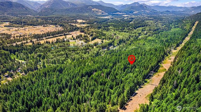 2140 Heron Drive, Cle Elum, WA 98922