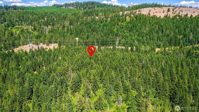 2140 Heron Drive, Cle Elum, WA 98922