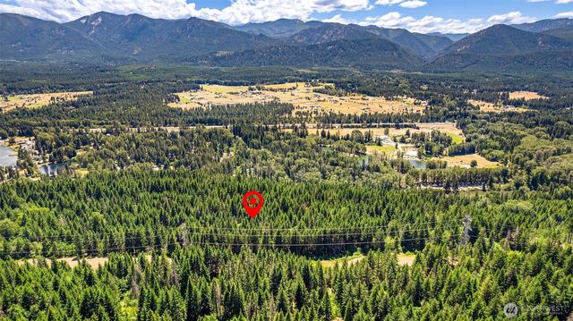 2140 Heron Drive, Cle Elum, WA 98922