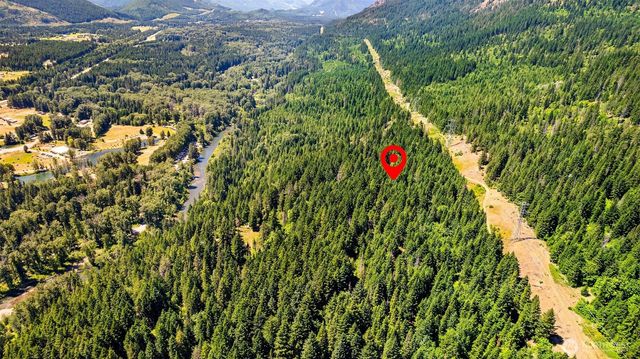 2140 Heron Drive, Cle Elum, WA 98922