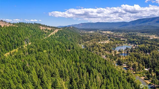 2140 Heron Drive, Cle Elum, WA 98922