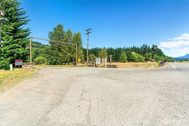 2140 Heron Drive, Cle Elum, WA 98922