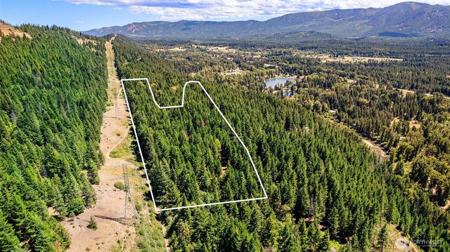 2140 Heron Drive, Cle Elum, WA 98922
