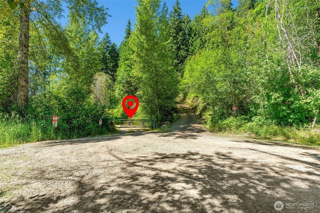 2140 Heron Drive, Cle Elum, WA 98922