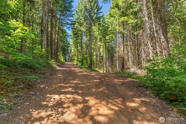 2140 Heron Drive, Cle Elum, WA 98922