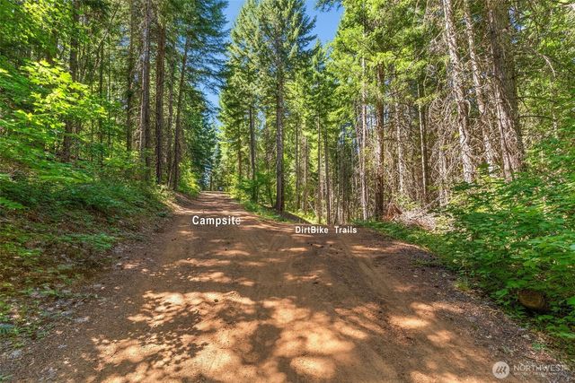 2140 Heron Drive, Cle Elum, WA 98922